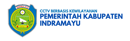 Kabupaten Indramayu